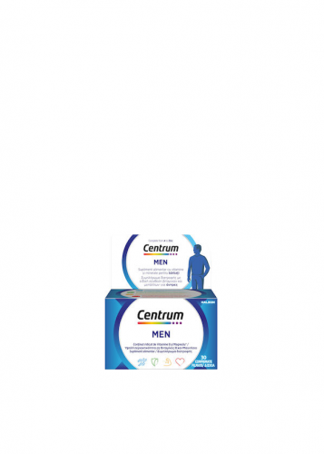 centrum_men_30caps