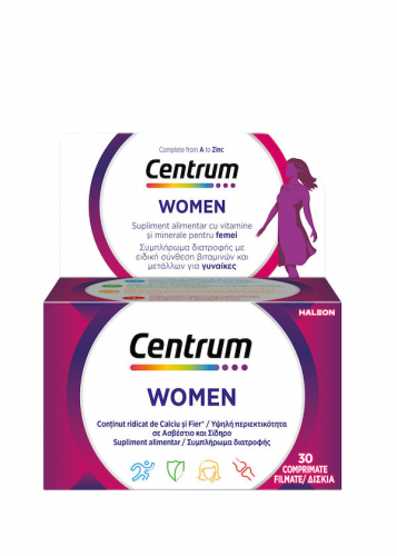 centrum_women_30caps