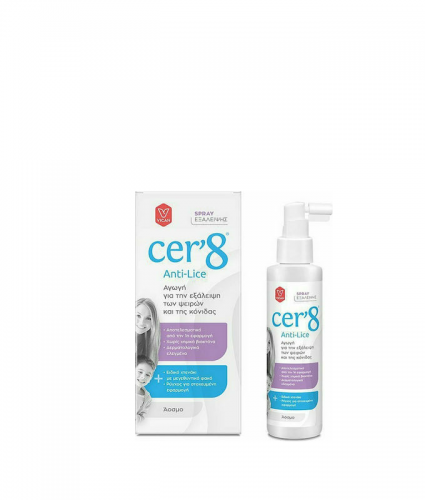 cer8_anti_lice_spray