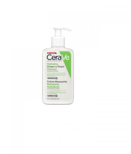 cerave_hydrating_clean_mous_236