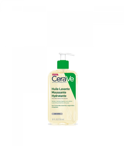 cerave_hydrating_oil_236