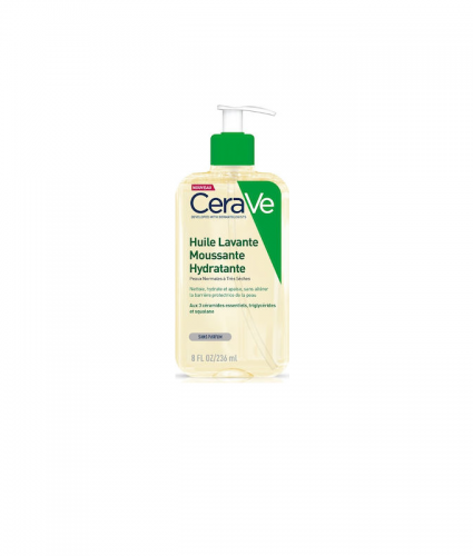 cerave_hydrating_oil_473