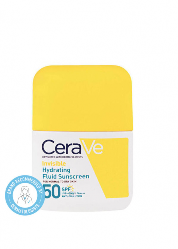 cerave_inv_hydr_fluid_sunscreen_spf50
