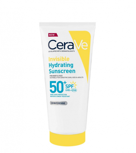 cerave_inv_lait_spf50_177ml