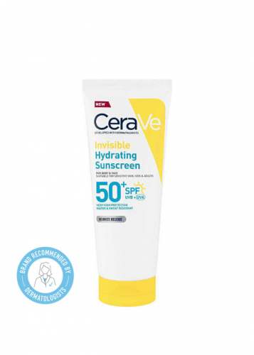 cerave_inv_spf50_face