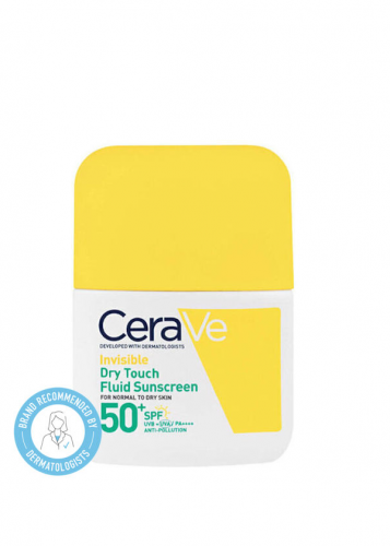 cerave_invi_spf50_dry_touch