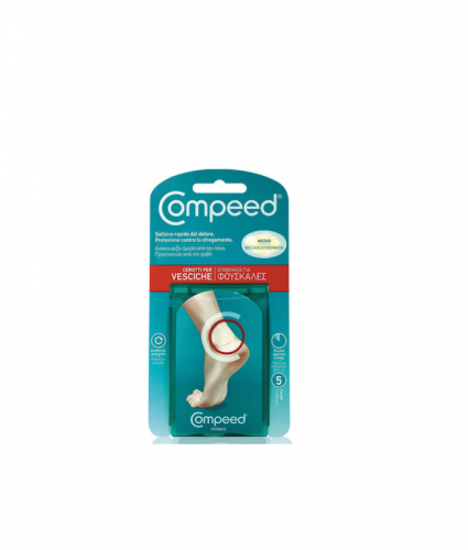 compeed_fouslaes_6