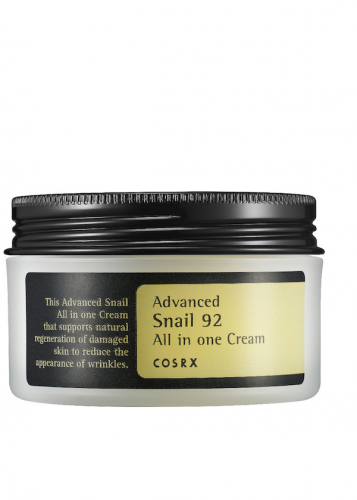 cosrx_snail92_cream