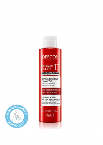 dercos+collagen17_shampoo