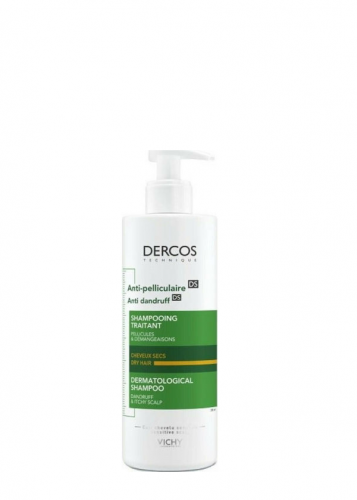 dercos_anti_dan_dry_hair