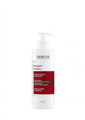 dercos_anti_hair_loss_amixil