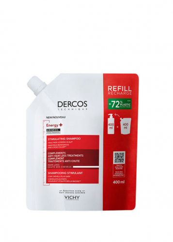 dercos_anti_hair_loss_refill