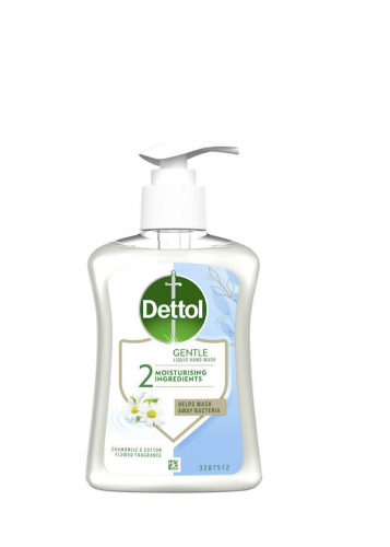 dettol_moist_hand_wash_chamomille