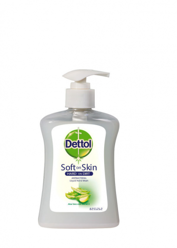 dettol_soft_hand_wash_aloe