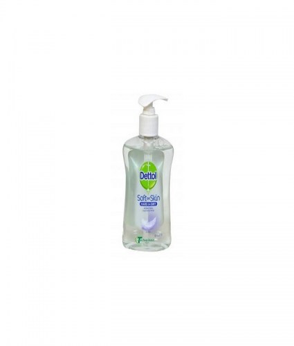 dettol_soft_skin_hand