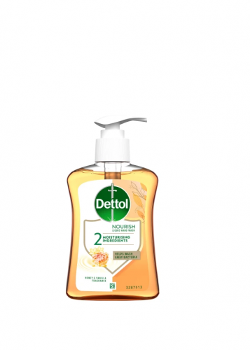 dettol_wash_hand_aloe