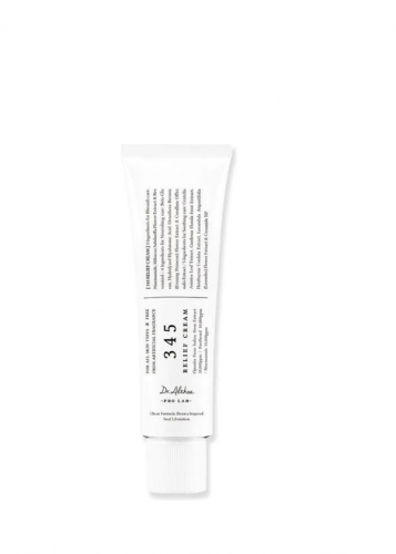 dr.althea_345relief_cream