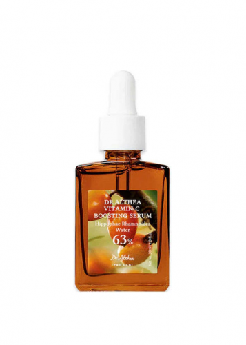 dralthea_vitc_boostingserum
