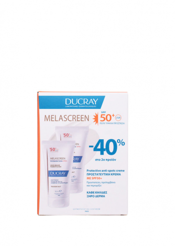 ducray_melascreen_cream_1_1_promo