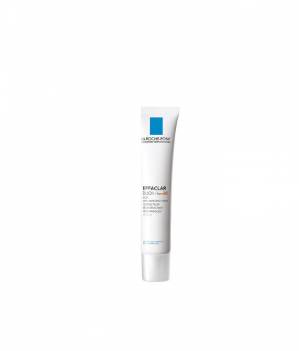 effaclar_duo_spf30
