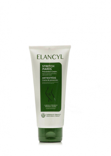 elancyl_stretch_marks_anties_200ml