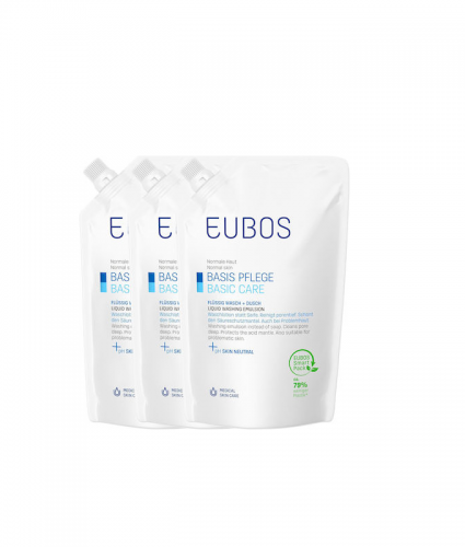 eubos_blue_2+1