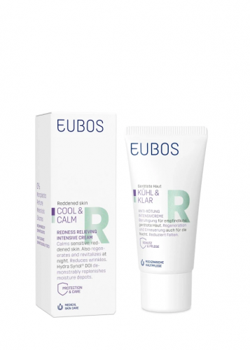 eubos_cool_calm_r