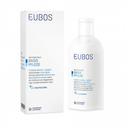 eubos_liquid_blue_200ml