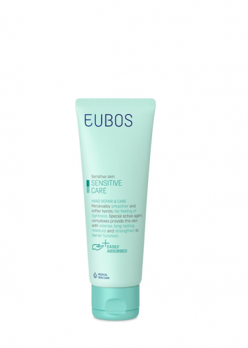 eubos_sens_hand