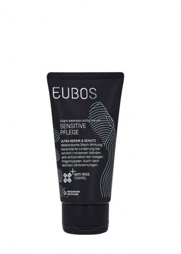 eubos_senssitive_hand