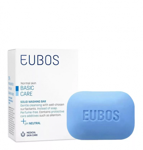 eubos_solid_blue