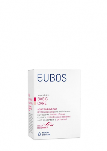 eubos_solid_red