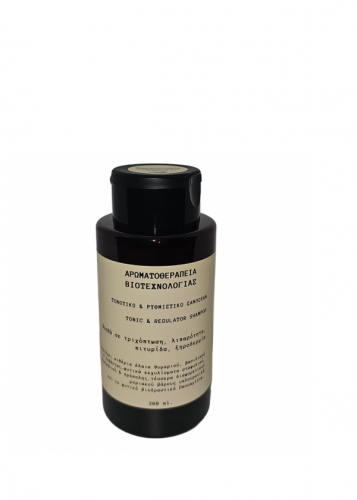 fito_shampoo_aromatother
