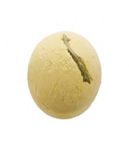 fizzing-bath-ball-with-grape-seed-oil-grape-leaf-extract-list