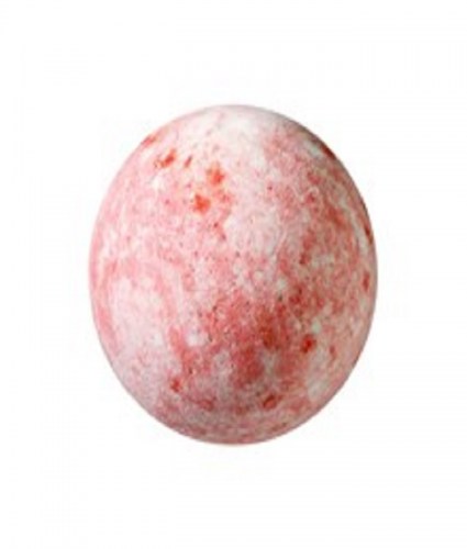 fizzing-bath-ball-with-strawberry-and-milk-list
