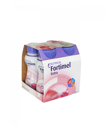 fortimel_200x4_fraoula