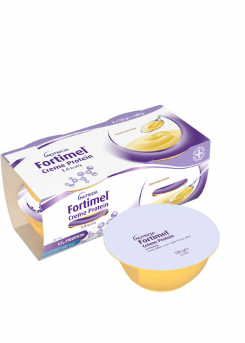 fortimel_creme_banana
