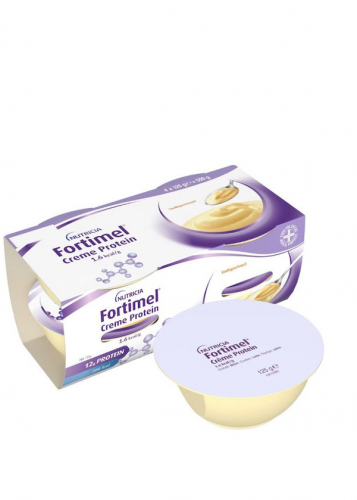 fortimel_creme_vanillia
