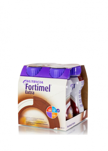 fortimel_protein_chocolate_4_200ml