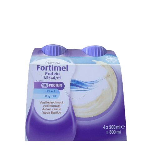 fortimel_vanillia_4_200ml