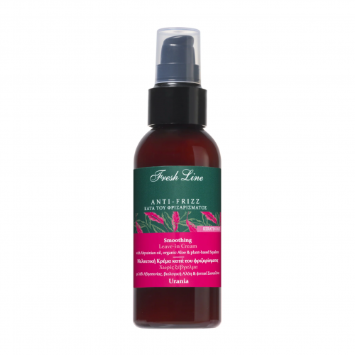 fresh_line_antifriz