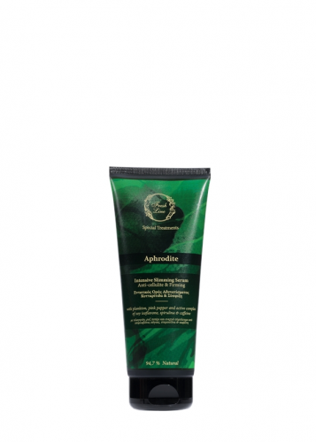 fresh_line_aphrodite_serum