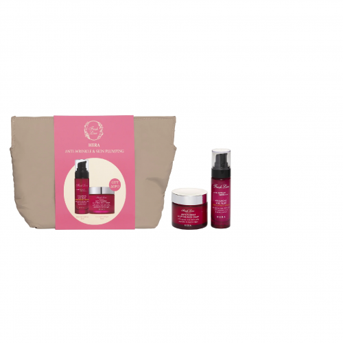 fresh_line_hera_set_2026