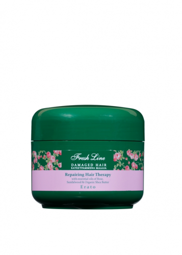 fresh_line_mask_erato