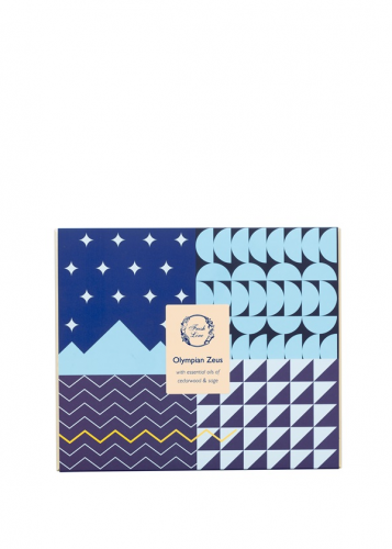 fresh_line_olympian_zeus_xmas24