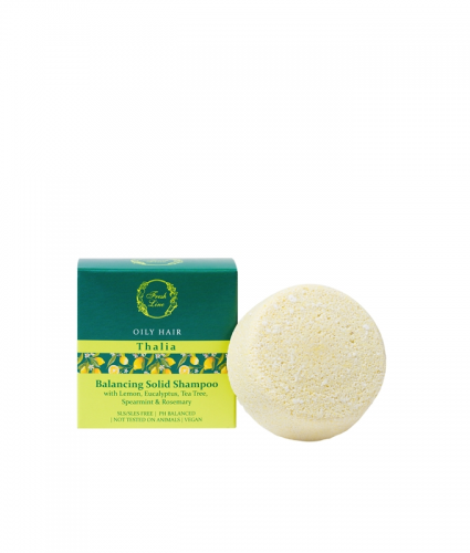 fresh_line_thaleia_stereo_shampoo