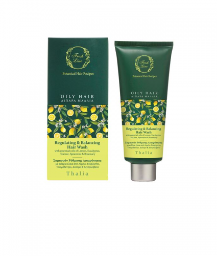 fresh_line_thalia_shampoo