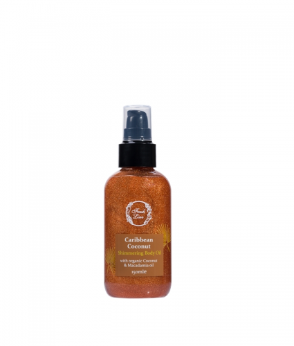 freshline_coconut_oil