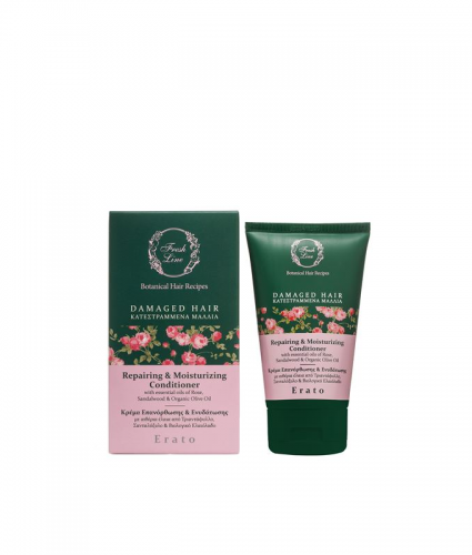 freshline_erato_cond_150ml