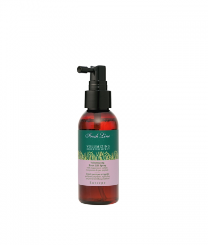 freshline_euterpi_spray